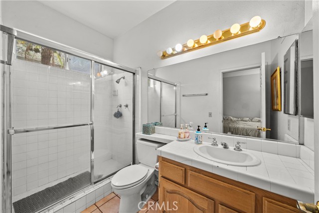 MLS #SR25245165 image #38