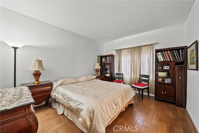 MLS #SR25245165 image #39