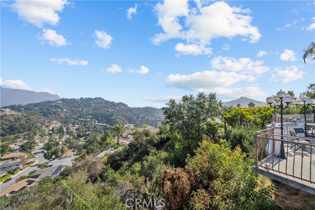 MLS #SR25245165 image #4