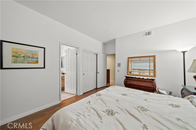 MLS #SR25245165 image #40