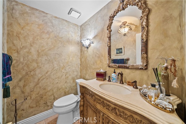 MLS #SR25245165 image #41