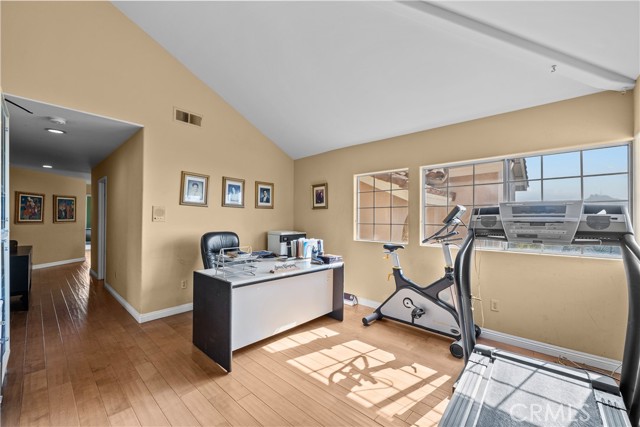 MLS #SR25245165 image #42