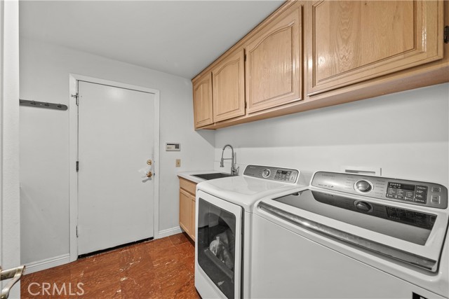 MLS #SR25245165 image #43