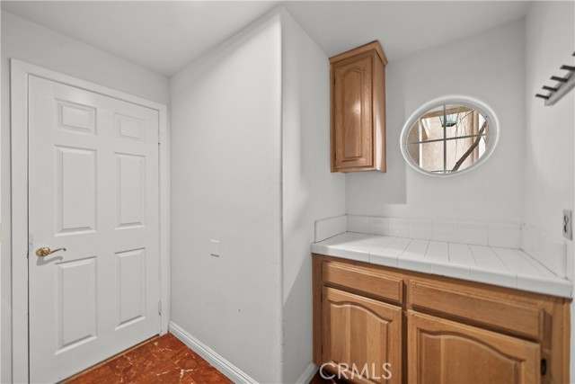 MLS #SR25245165 image #44