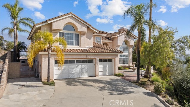 MLS #SR25245165 image #46