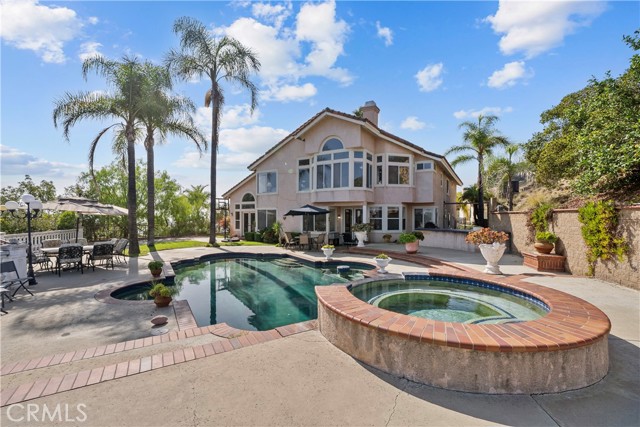 MLS #SR25245165 image #47