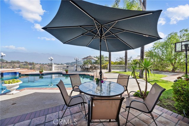 MLS #SR25245165 image #48