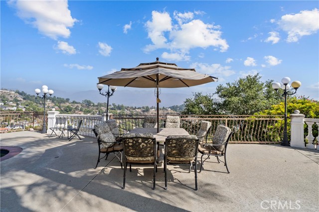 MLS #SR25245165 image #49