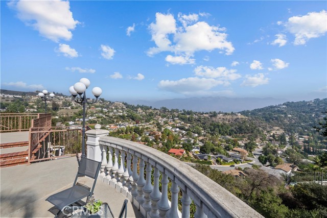 MLS #SR25245165 image #5