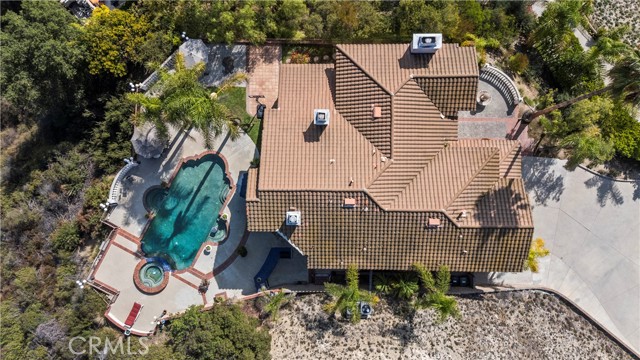 MLS #SR25245165 image #50