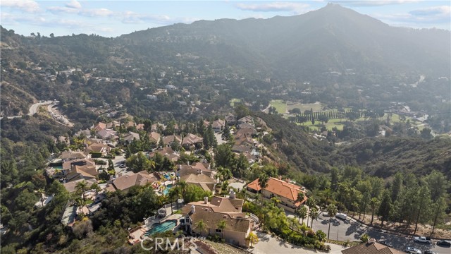 MLS #SR25245165 image #51