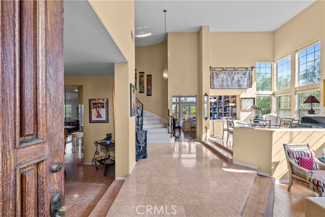 MLS #SR25245165 image #6