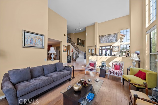 MLS #SR25245165 image #7