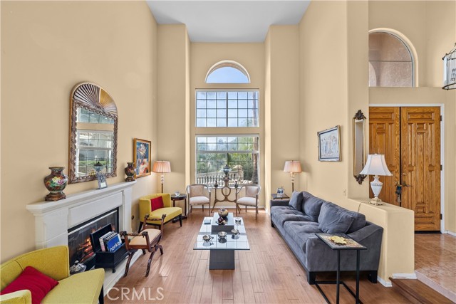 MLS #SR25245165 image #8