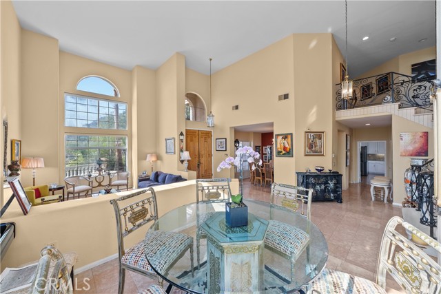 MLS #SR25245165 image #9