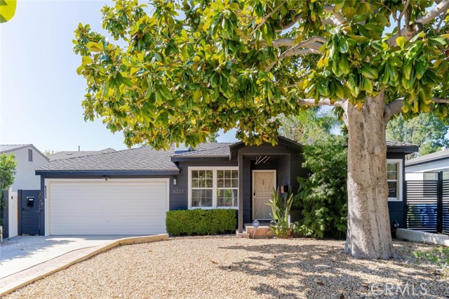 MLS #SR25245213 image #2