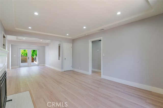 MLS #SR25245213 image #6