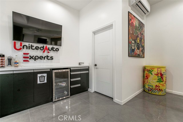 MLS #SR25245234 image #1