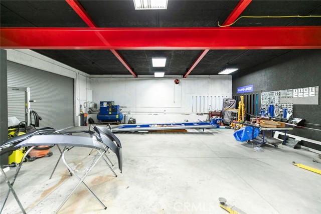 MLS #SR25245234 image #10