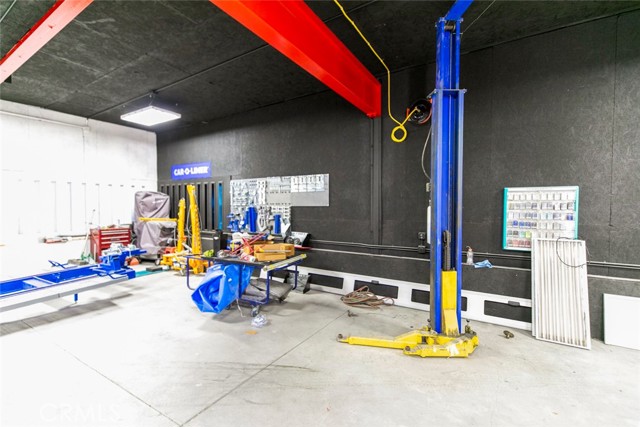 MLS #SR25245234 image #11