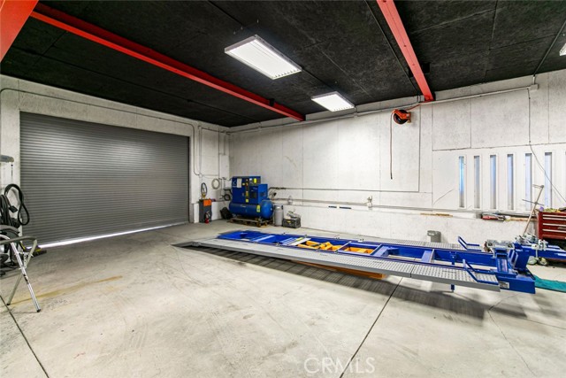 MLS #SR25245234 image #12