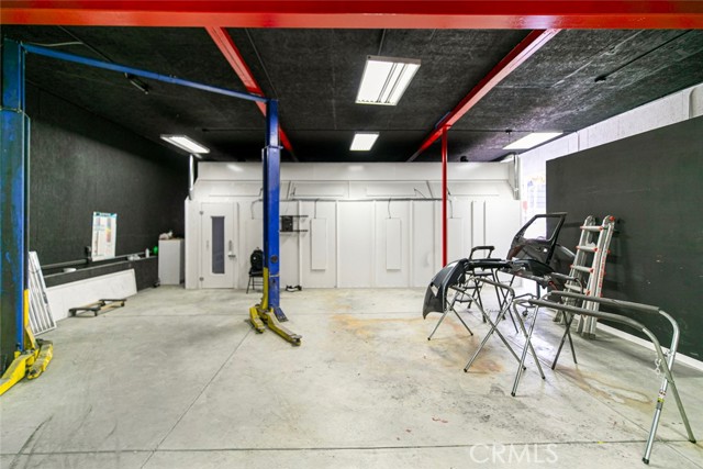 MLS #SR25245234 image #13