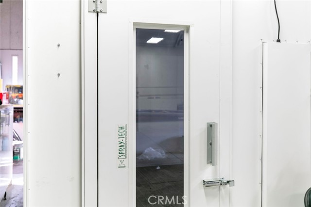 MLS #SR25245234 image #14