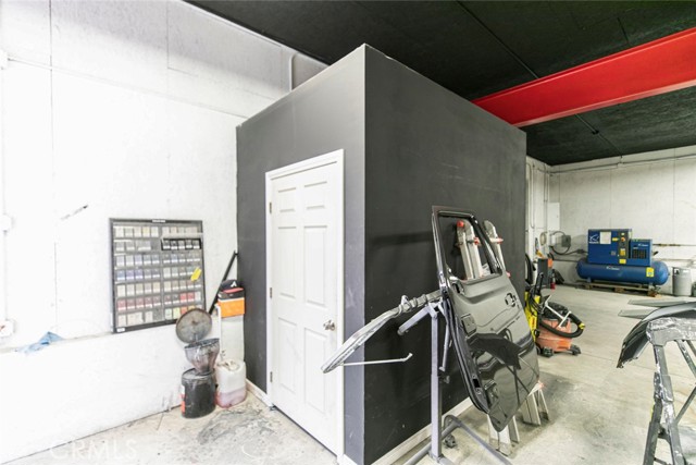 MLS #SR25245234 image #15