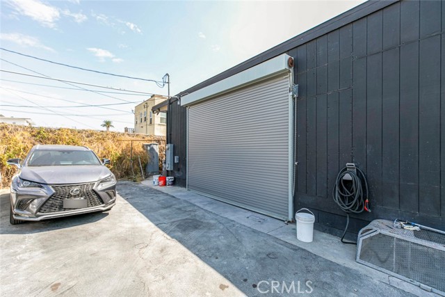 MLS #SR25245234 image #16