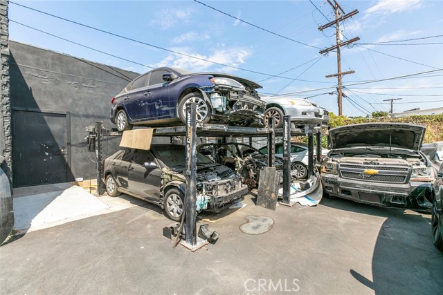 MLS #SR25245234 image #17