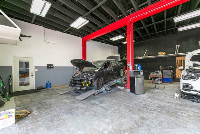 MLS #SR25245234 image #19