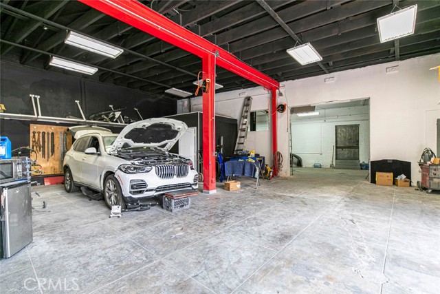 MLS #SR25245234 image #20