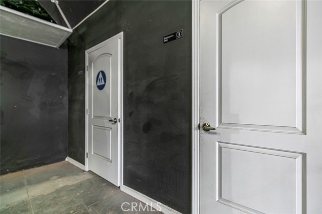 MLS #SR25245234 image #21