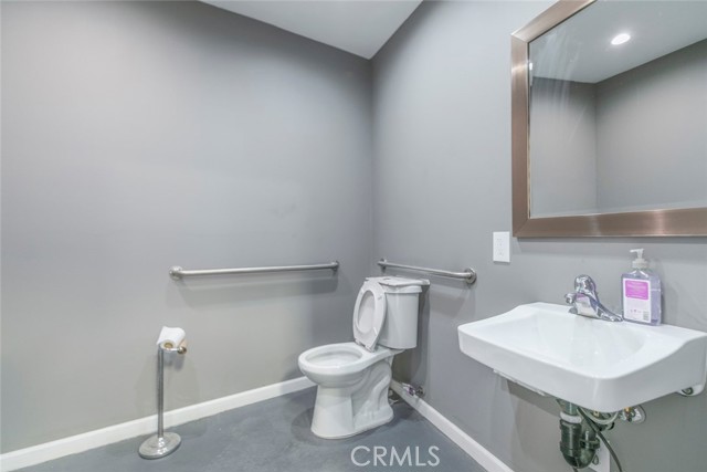 MLS #SR25245234 image #22