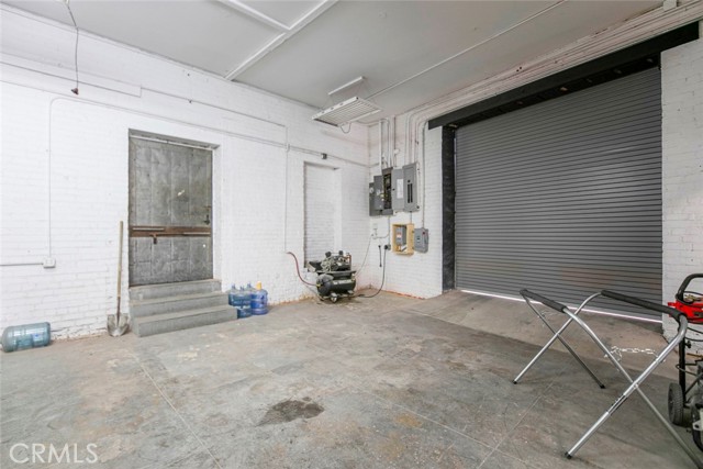 MLS #SR25245234 image #23