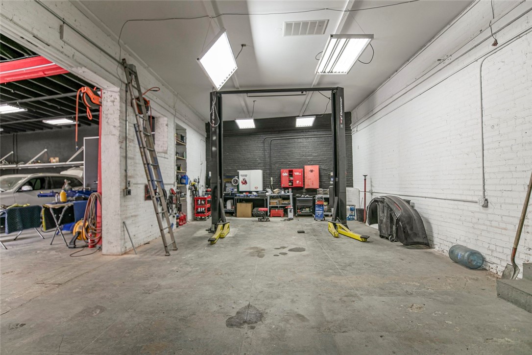 MLS #SR25245234 image #24