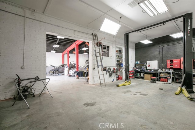 MLS #SR25245234 image #25