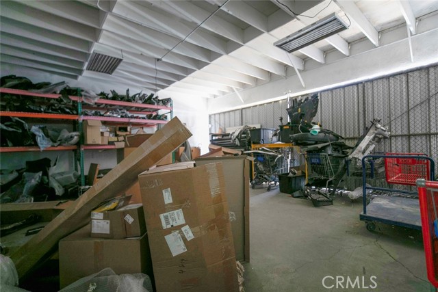 MLS #SR25245234 image #26