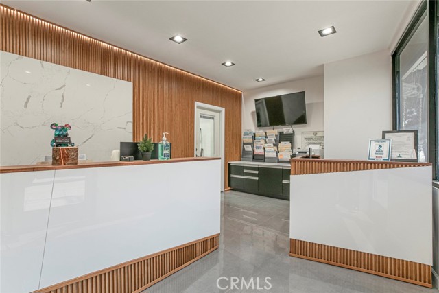 MLS #SR25245234 image #28