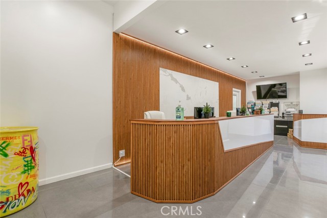 MLS #SR25245234 image #29