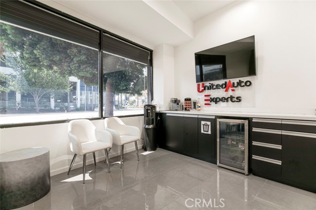 MLS #SR25245234 image #30