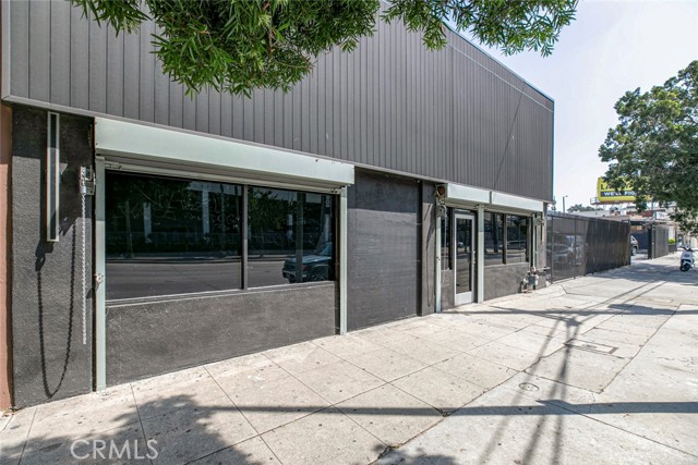 MLS #SR25245234 image #31