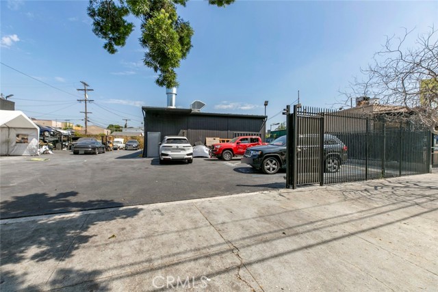 MLS #SR25245234 image #34