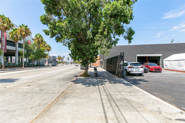 MLS #SR25245234 image #36