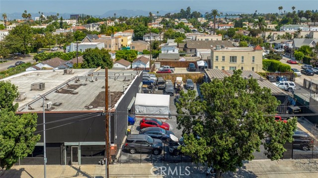 MLS #SR25245234 image #38