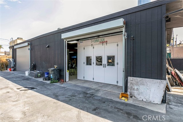 MLS #SR25245234 image #4