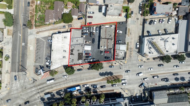 MLS #SR25245234 image #42