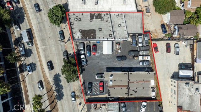 MLS #SR25245234 image #43