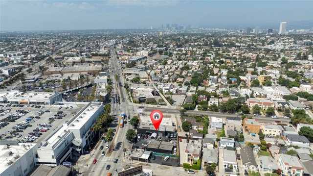 MLS #SR25245234 image #46