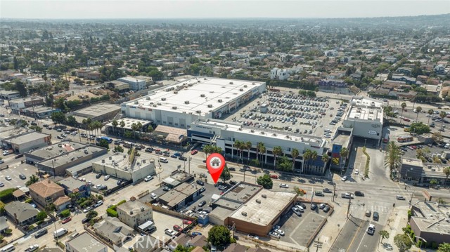 MLS #SR25245234 image #48